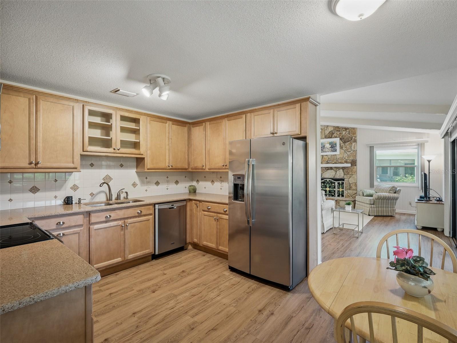 257 SWEET BAY AVE, NEW SMYRNA BEACH, FL, 32168