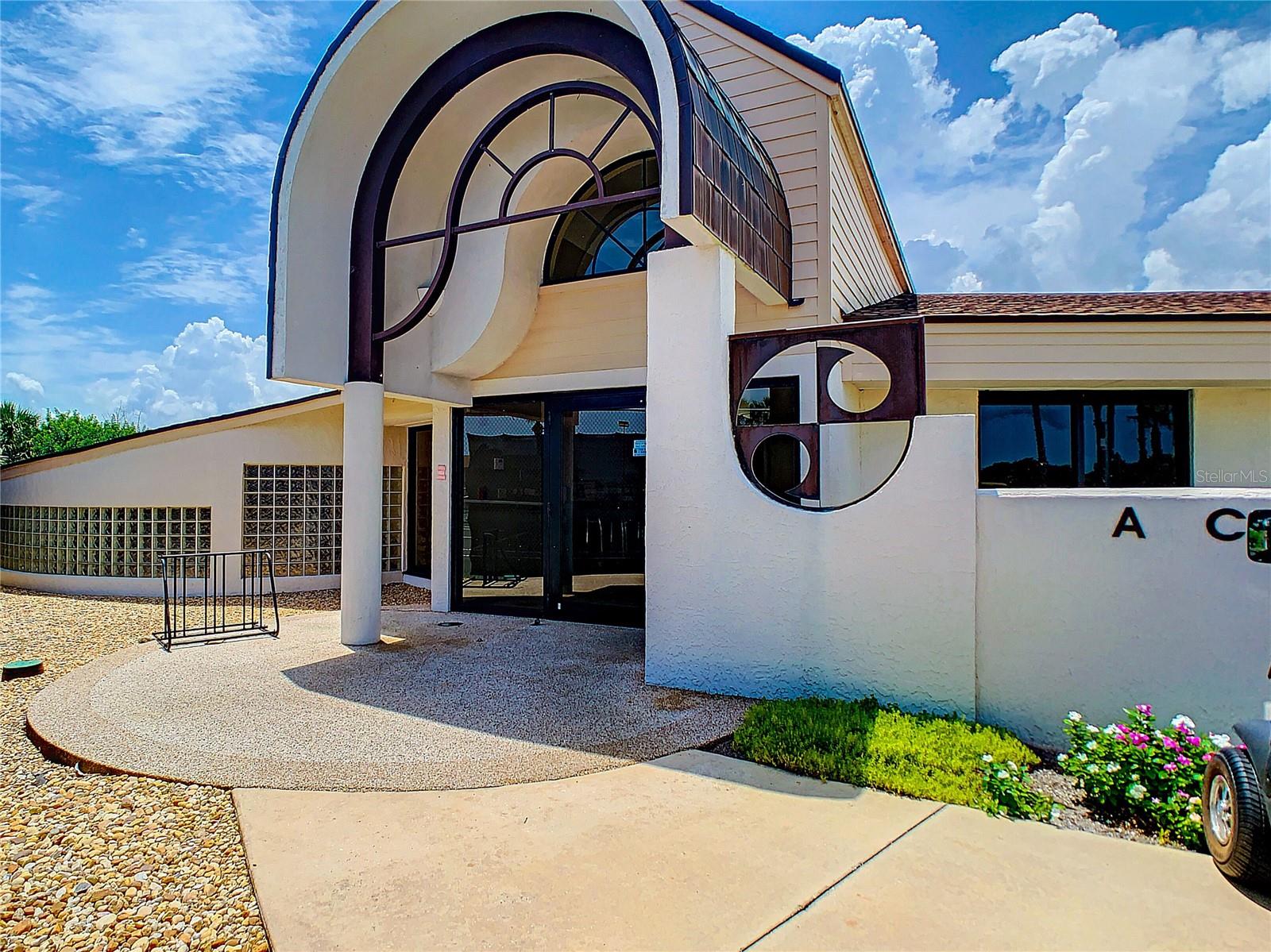 257 SWEET BAY AVE, NEW SMYRNA BEACH, FL, 32168