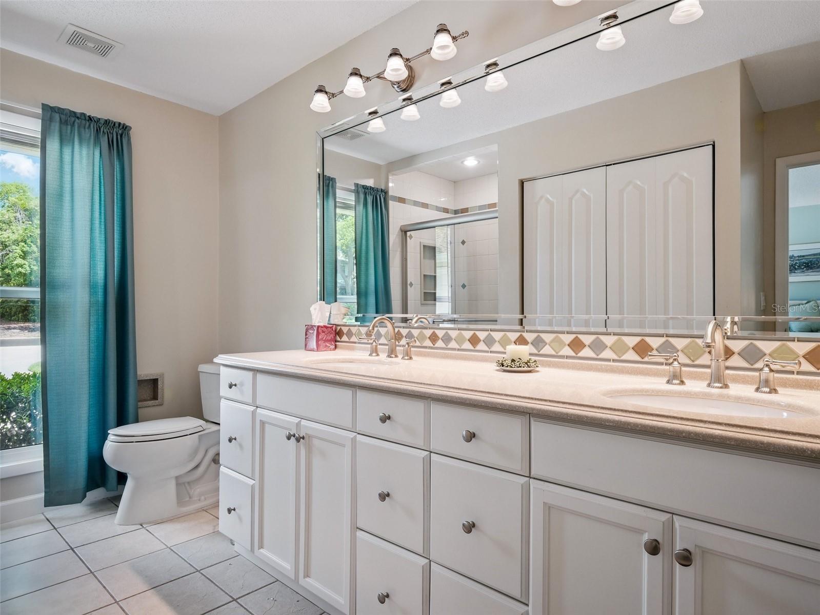 257 SWEET BAY AVE, NEW SMYRNA BEACH, FL, 32168