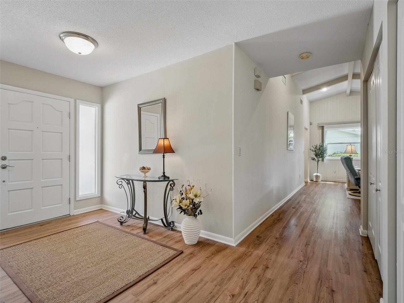 257 SWEET BAY AVE, NEW SMYRNA BEACH, FL, 32168