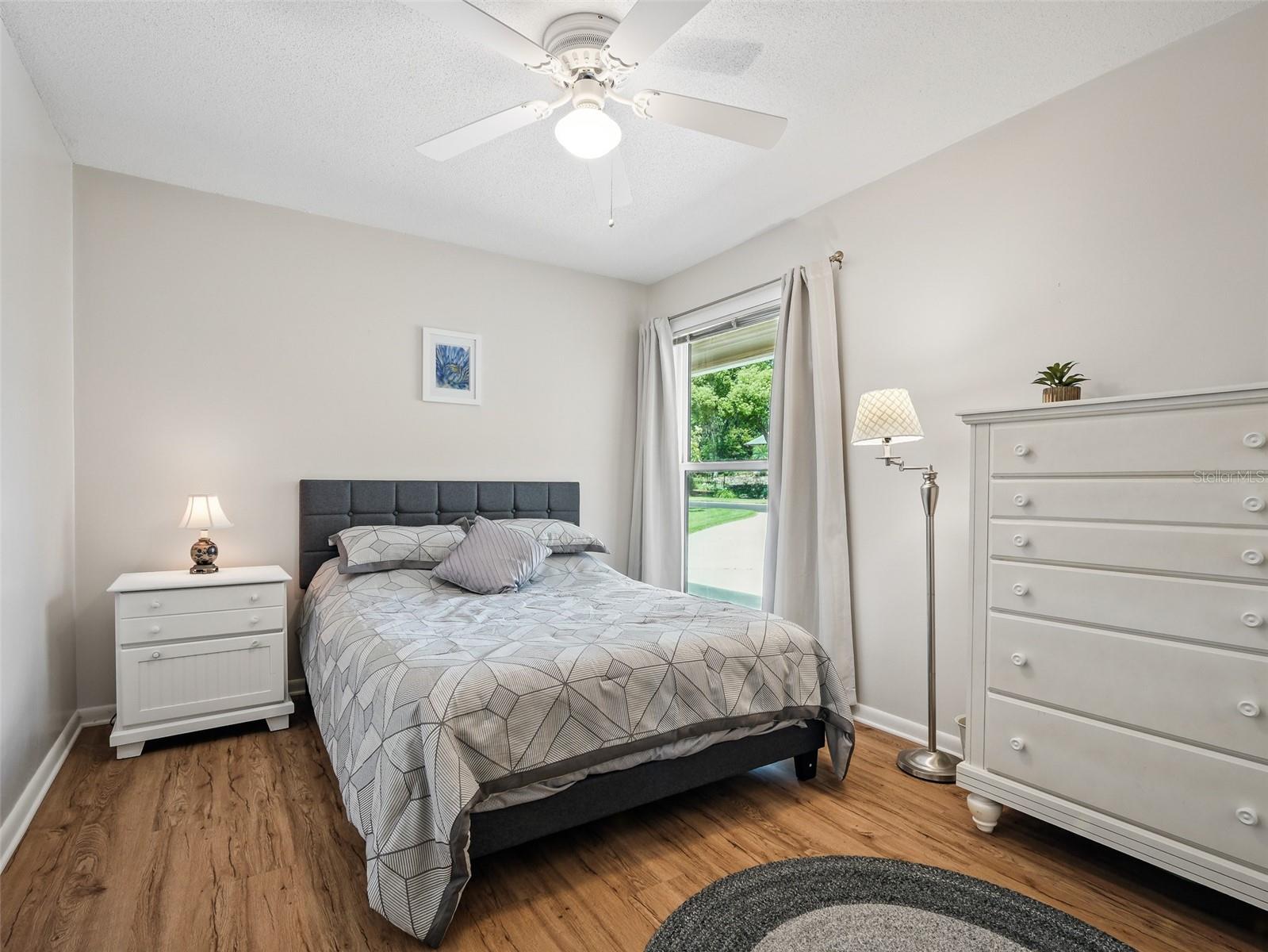 257 SWEET BAY AVE, NEW SMYRNA BEACH, FL, 32168