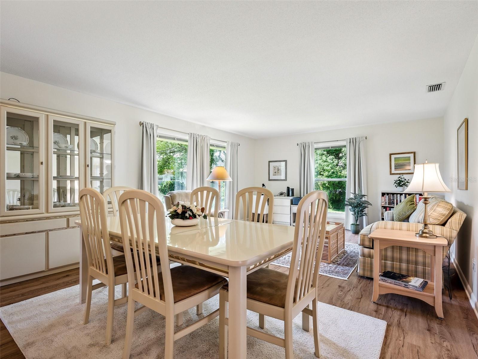 257 SWEET BAY AVE, NEW SMYRNA BEACH, FL, 32168