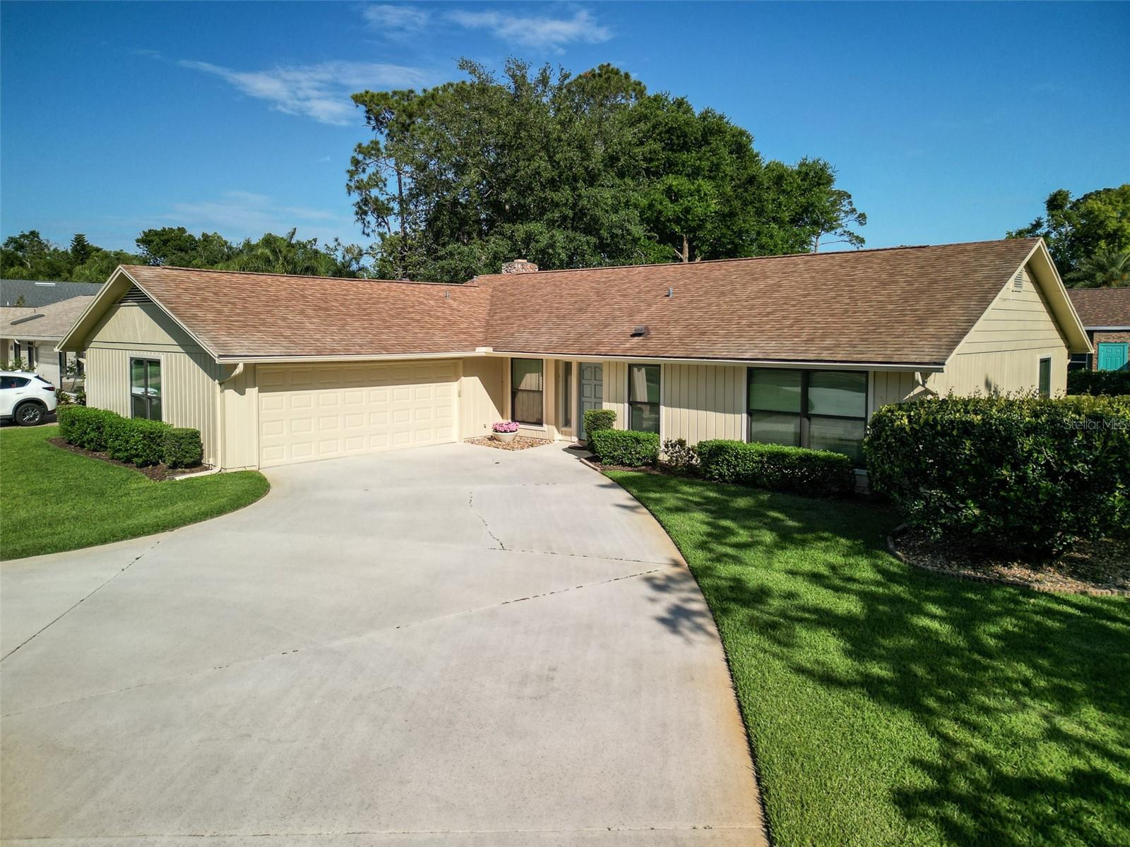 257 SWEET BAY AVE, NEW SMYRNA BEACH, FL, 32168