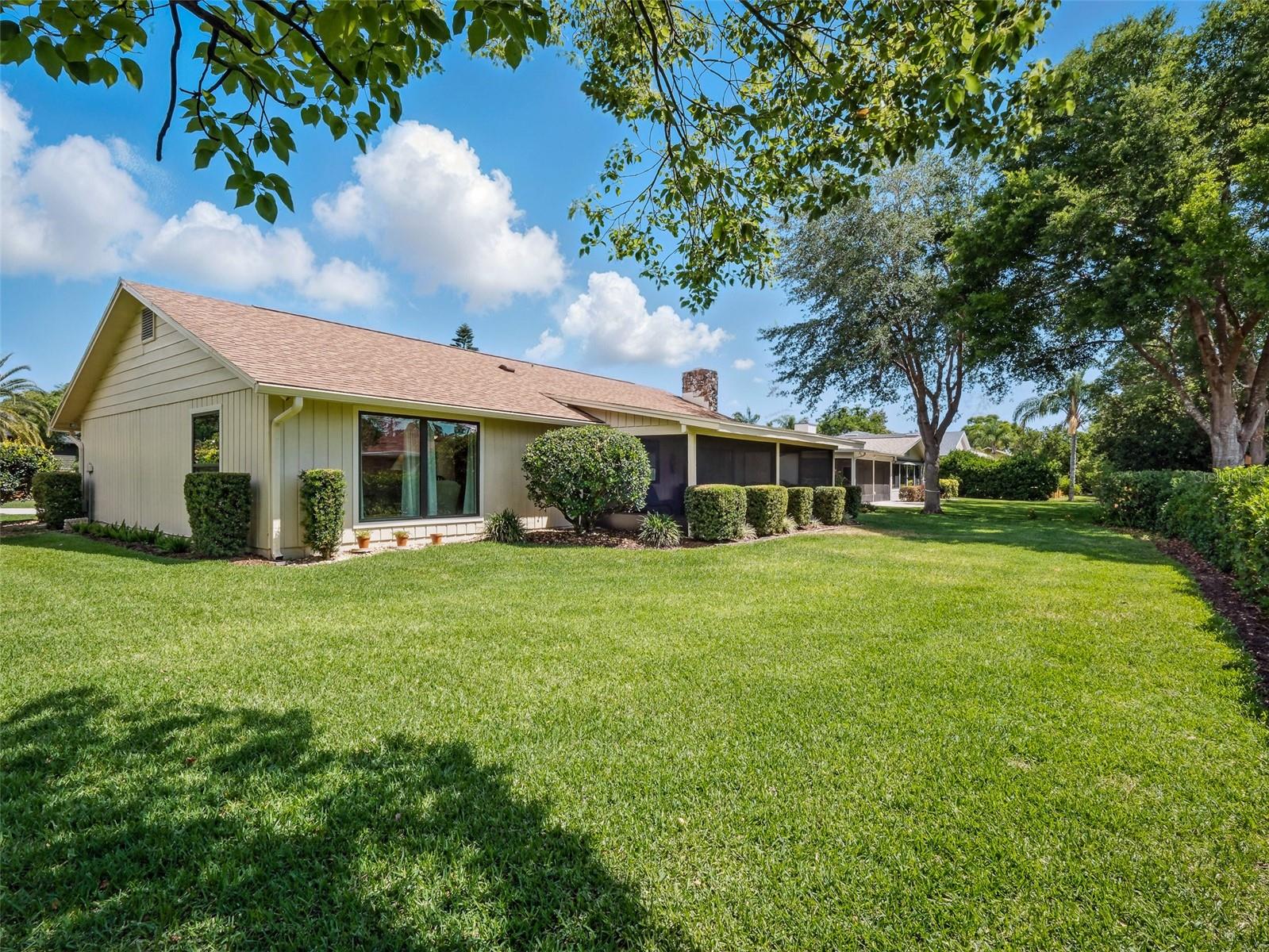 257 SWEET BAY AVE, NEW SMYRNA BEACH, FL, 32168