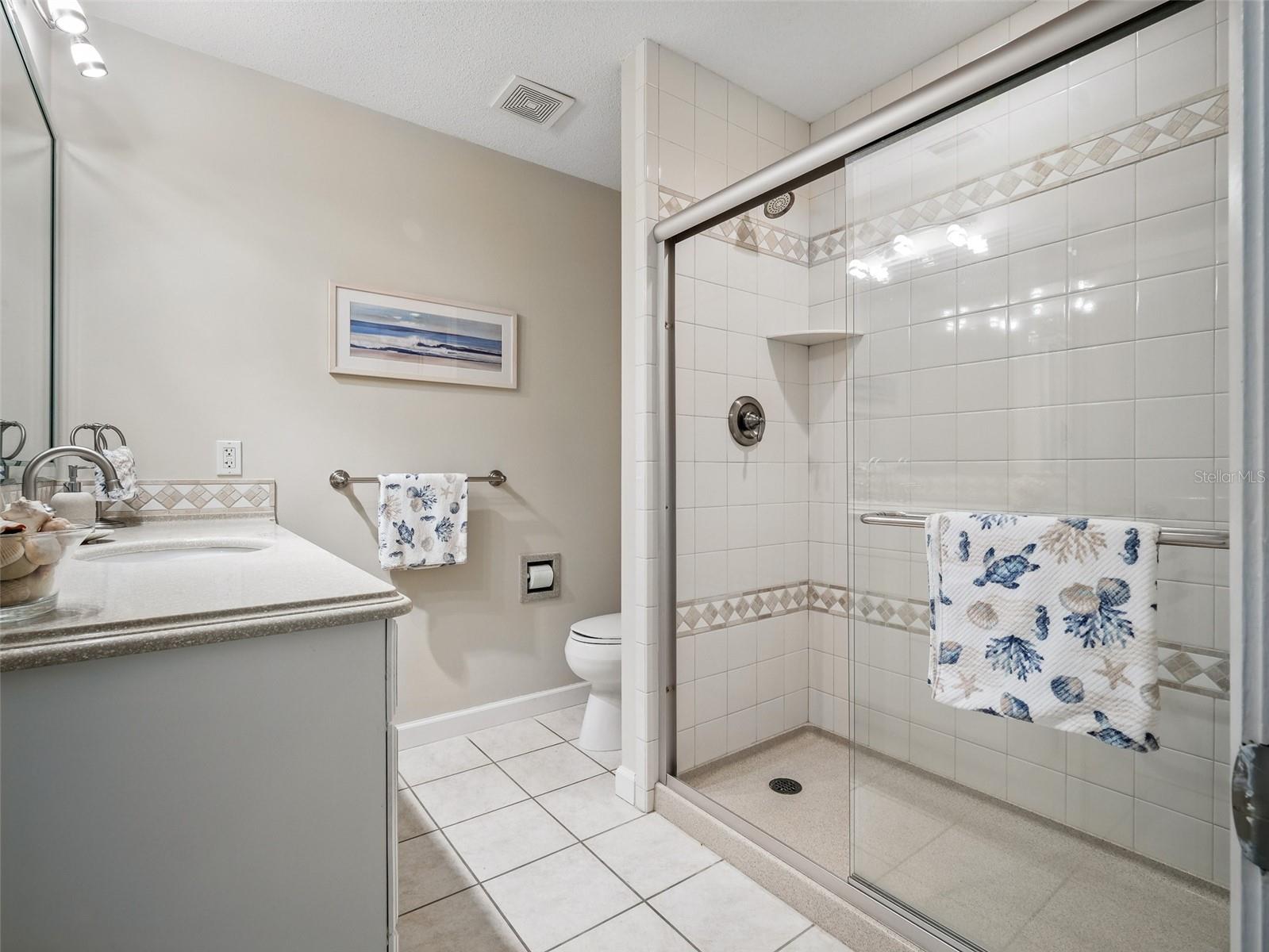 257 SWEET BAY AVE, NEW SMYRNA BEACH, FL, 32168