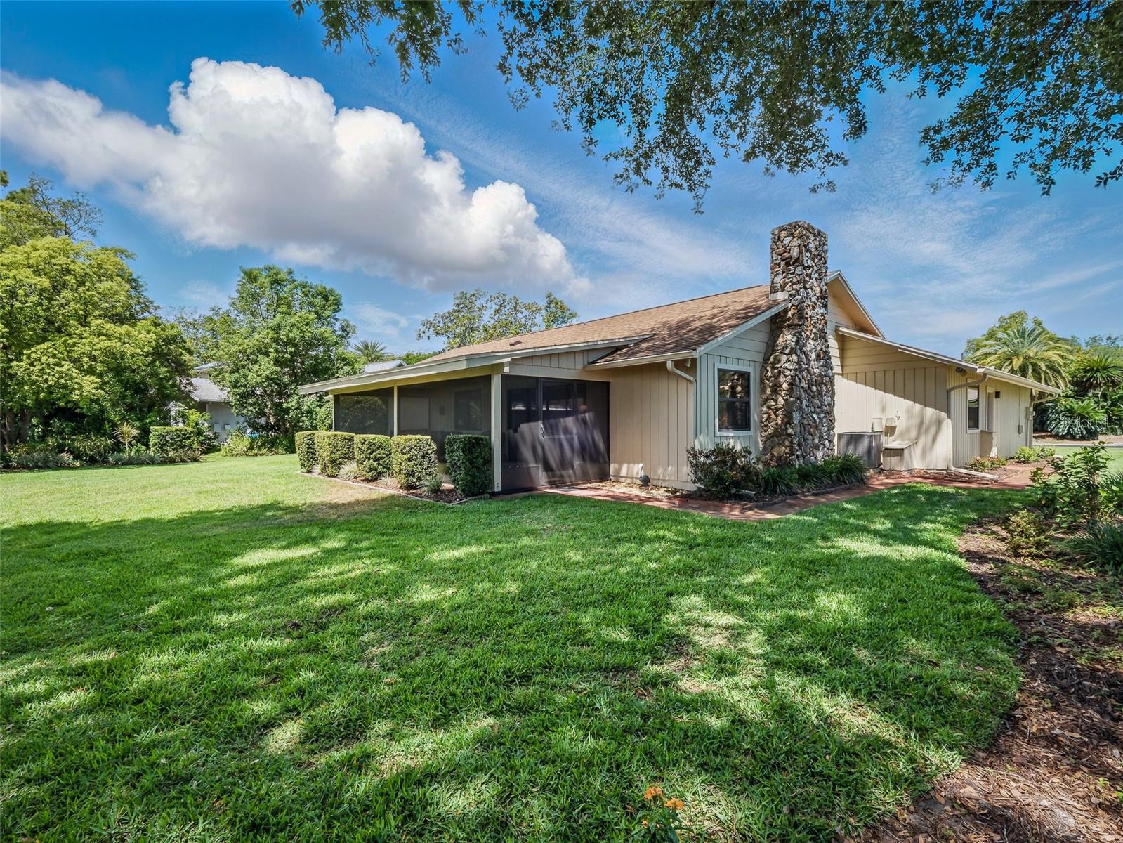 257 SWEET BAY AVE, NEW SMYRNA BEACH, FL, 32168