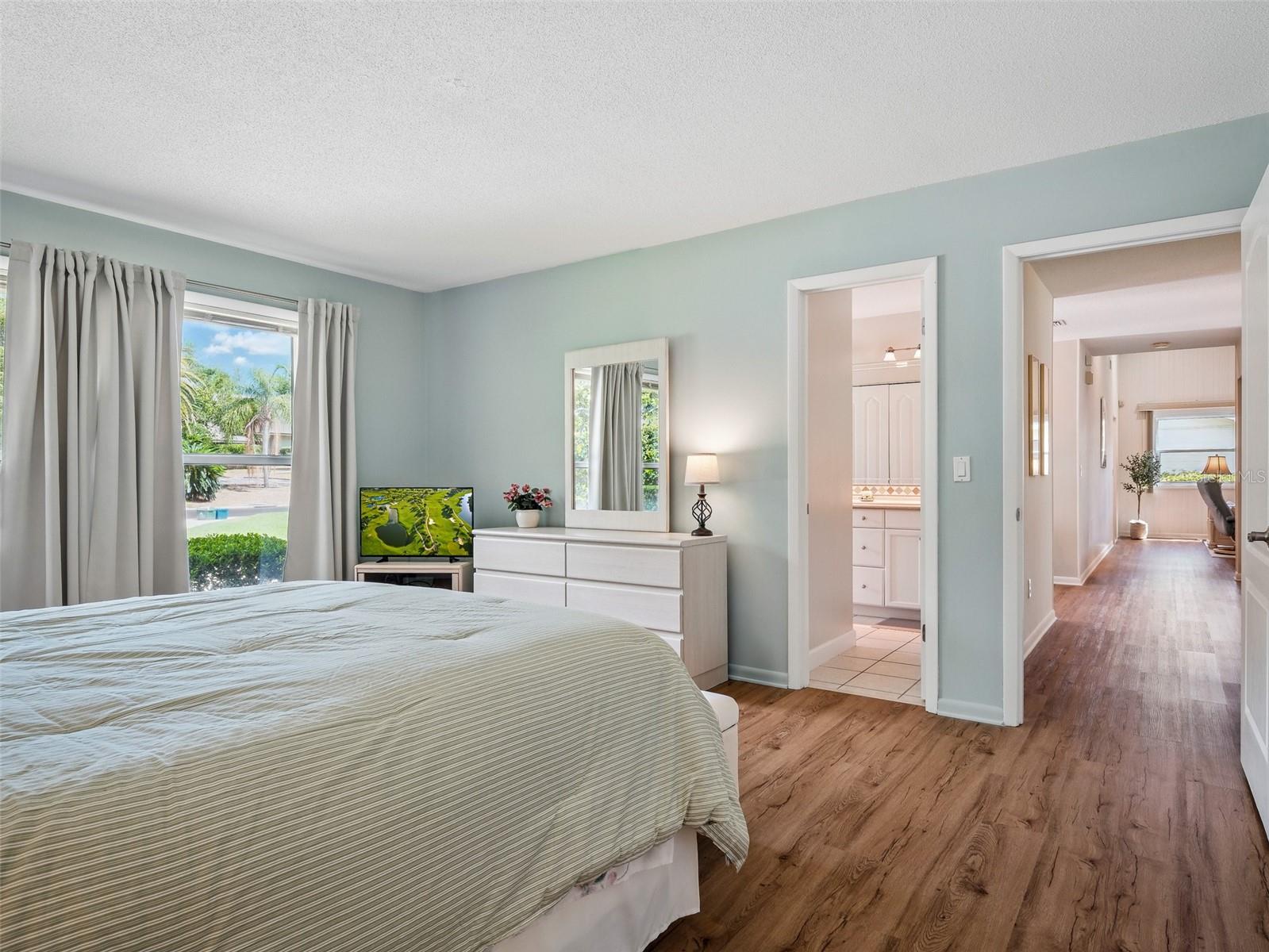 257 SWEET BAY AVE, NEW SMYRNA BEACH, FL, 32168