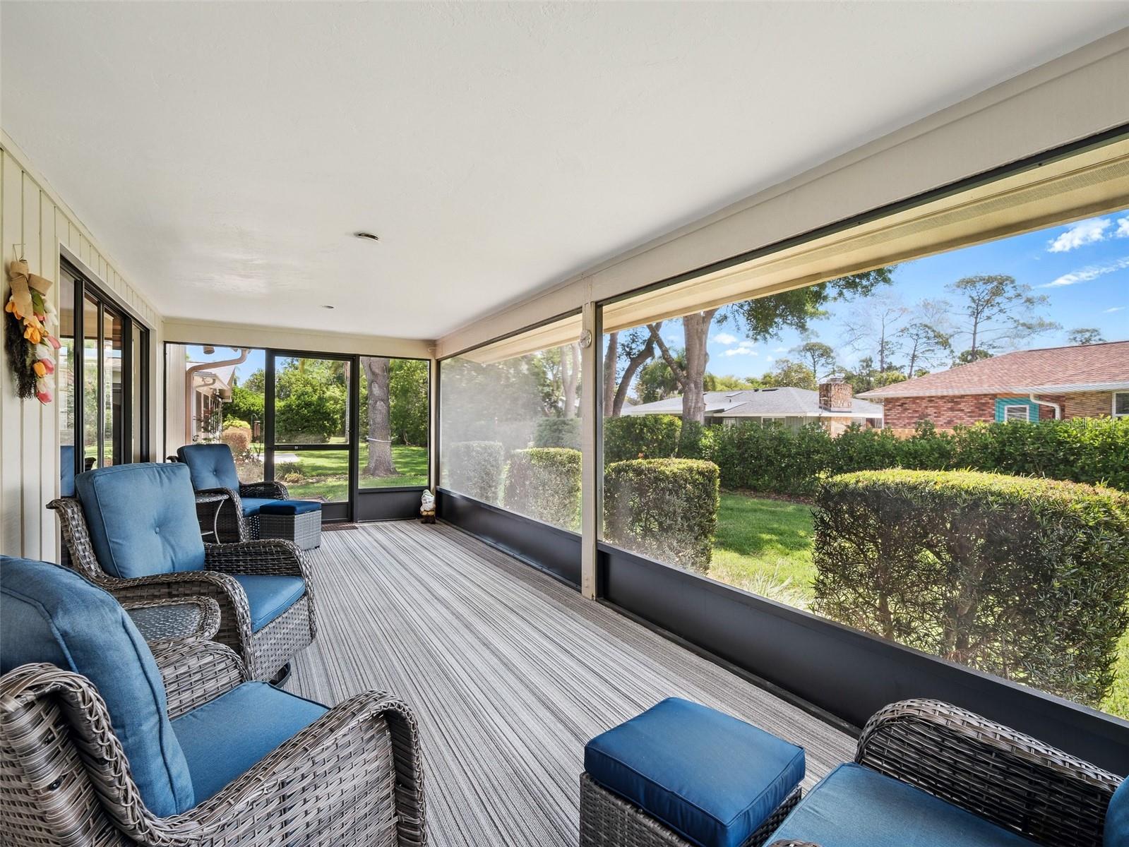 257 SWEET BAY AVE, NEW SMYRNA BEACH, FL, 32168