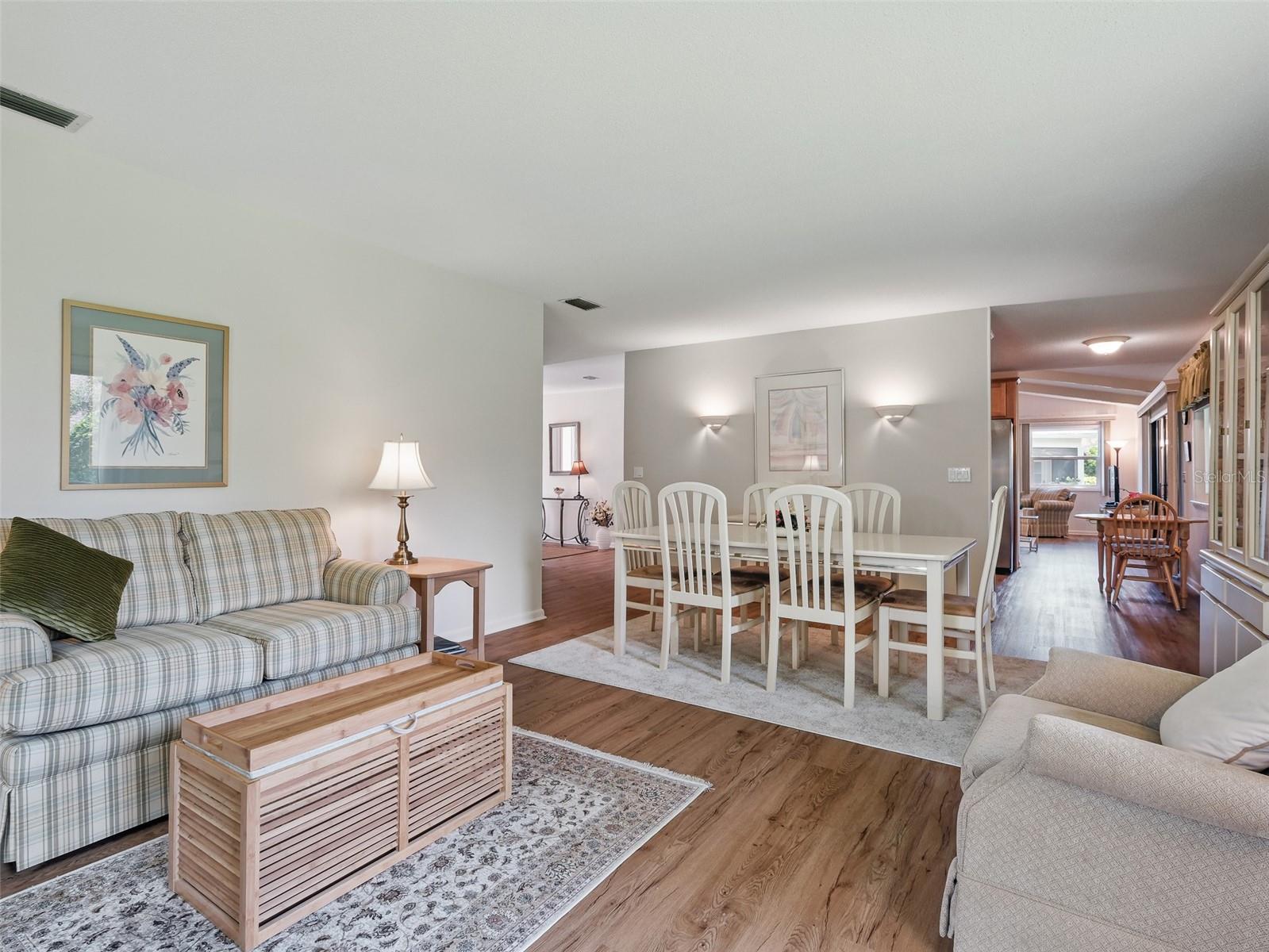 257 SWEET BAY AVE, NEW SMYRNA BEACH, FL, 32168