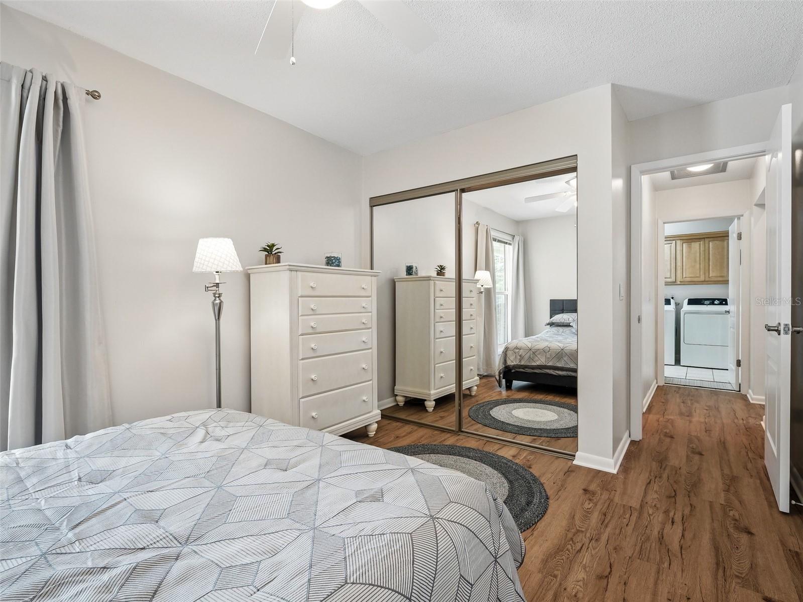 257 SWEET BAY AVE, NEW SMYRNA BEACH, FL, 32168