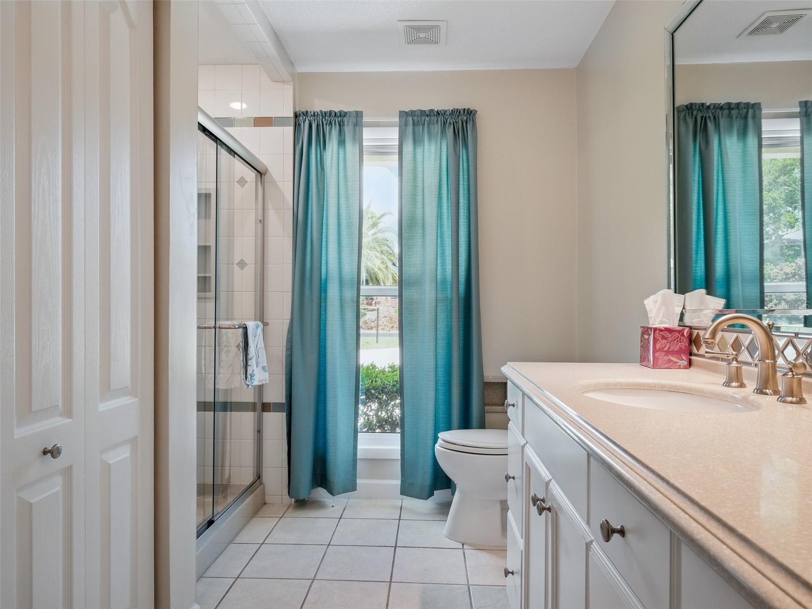 257 SWEET BAY AVE, NEW SMYRNA BEACH, FL, 32168