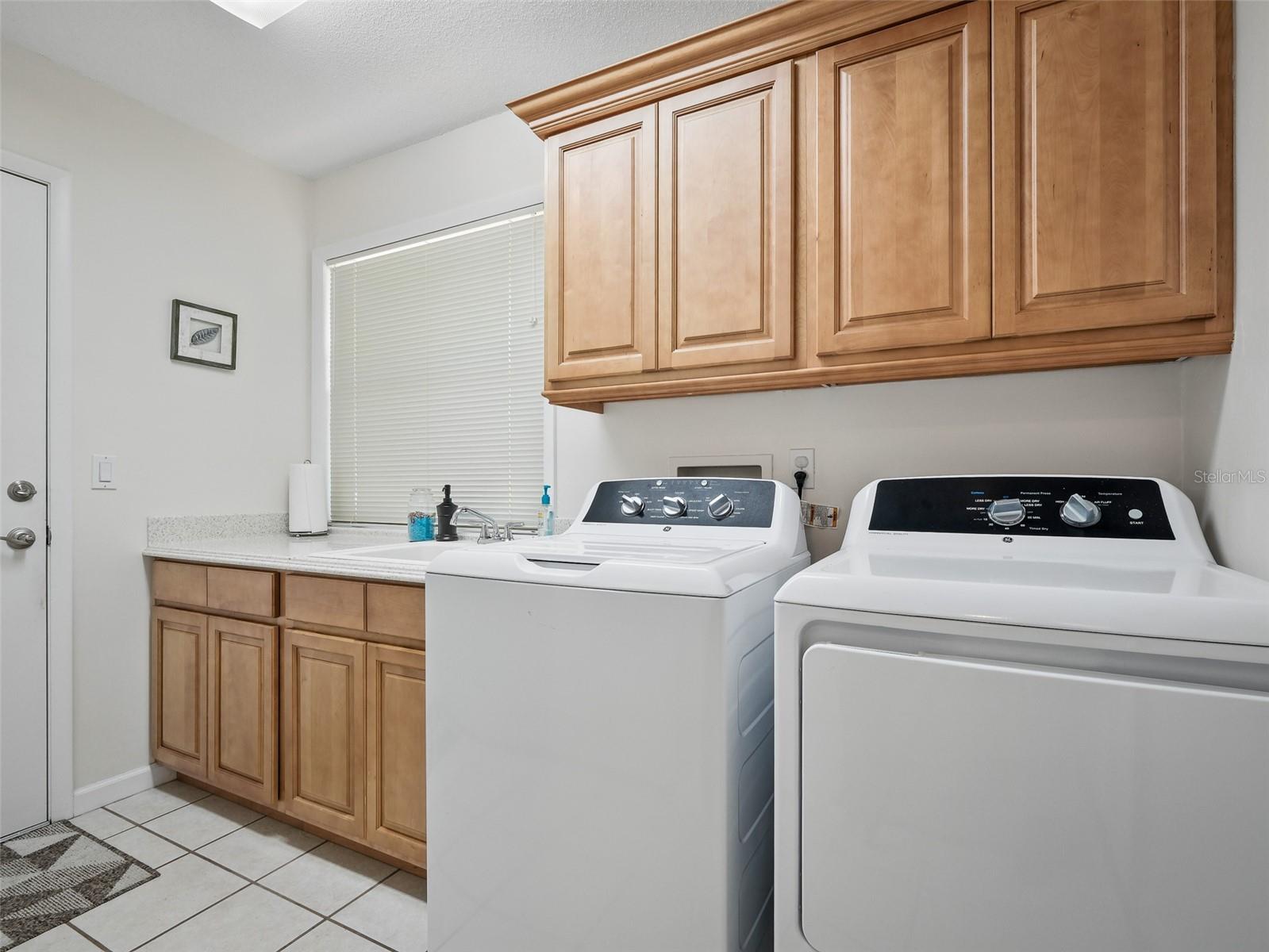 257 SWEET BAY AVE, NEW SMYRNA BEACH, FL, 32168