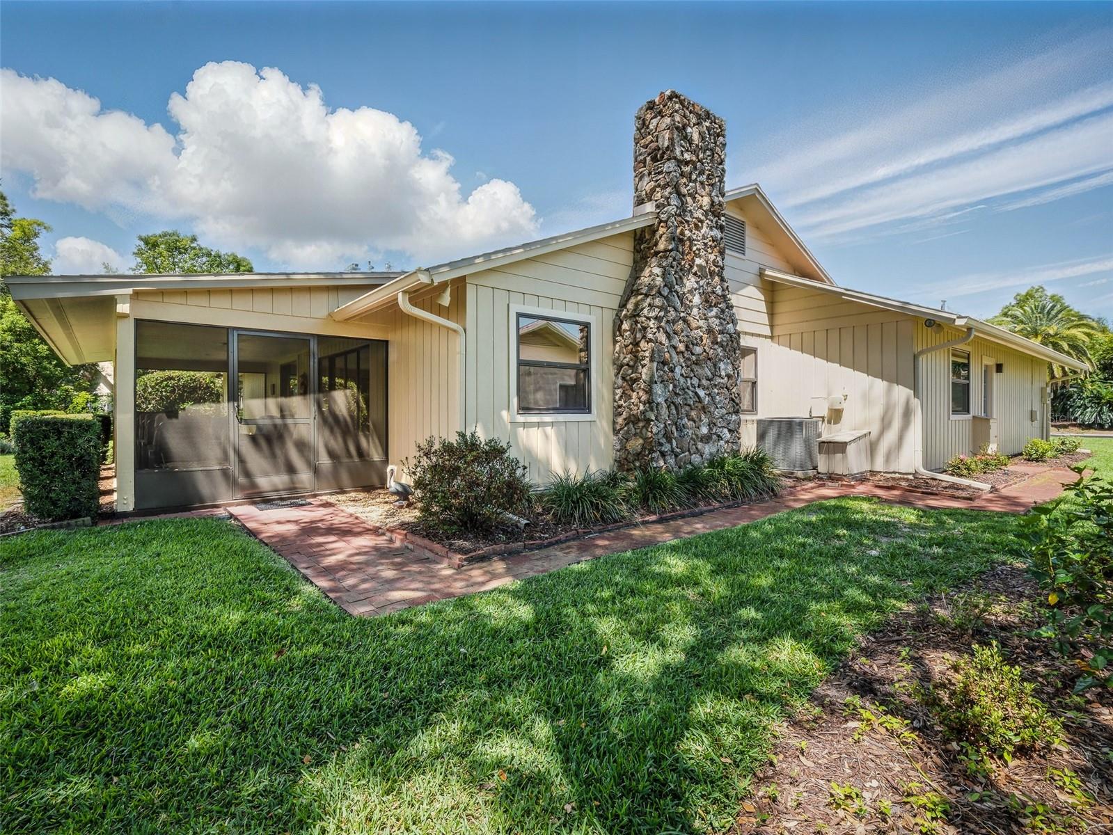 257 SWEET BAY AVE, NEW SMYRNA BEACH, FL, 32168