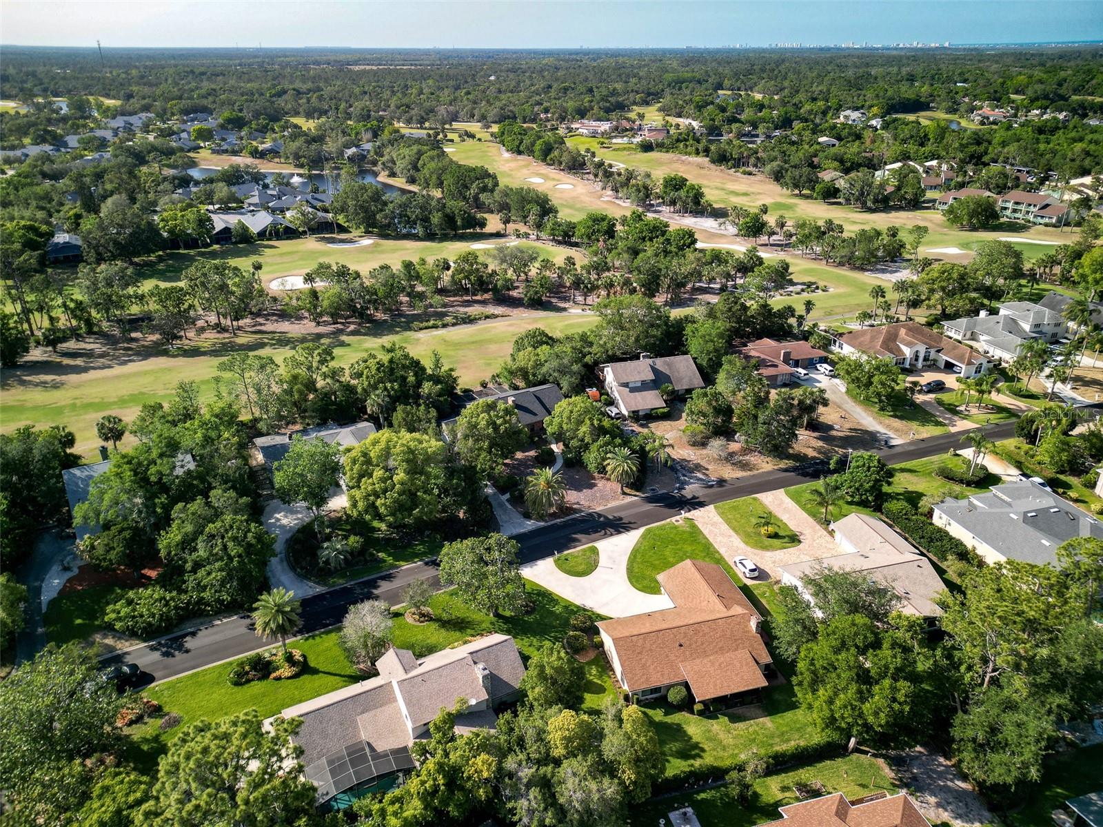 257 SWEET BAY AVE, NEW SMYRNA BEACH, FL, 32168