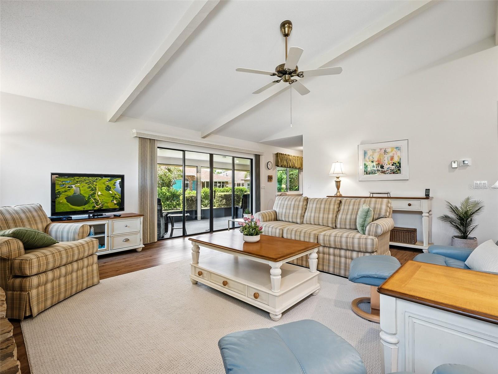 257 SWEET BAY AVE, NEW SMYRNA BEACH, FL, 32168