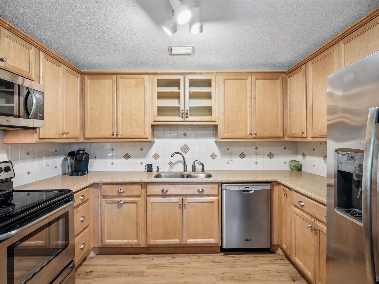 257 SWEET BAY AVE, NEW SMYRNA BEACH, FL, 32168