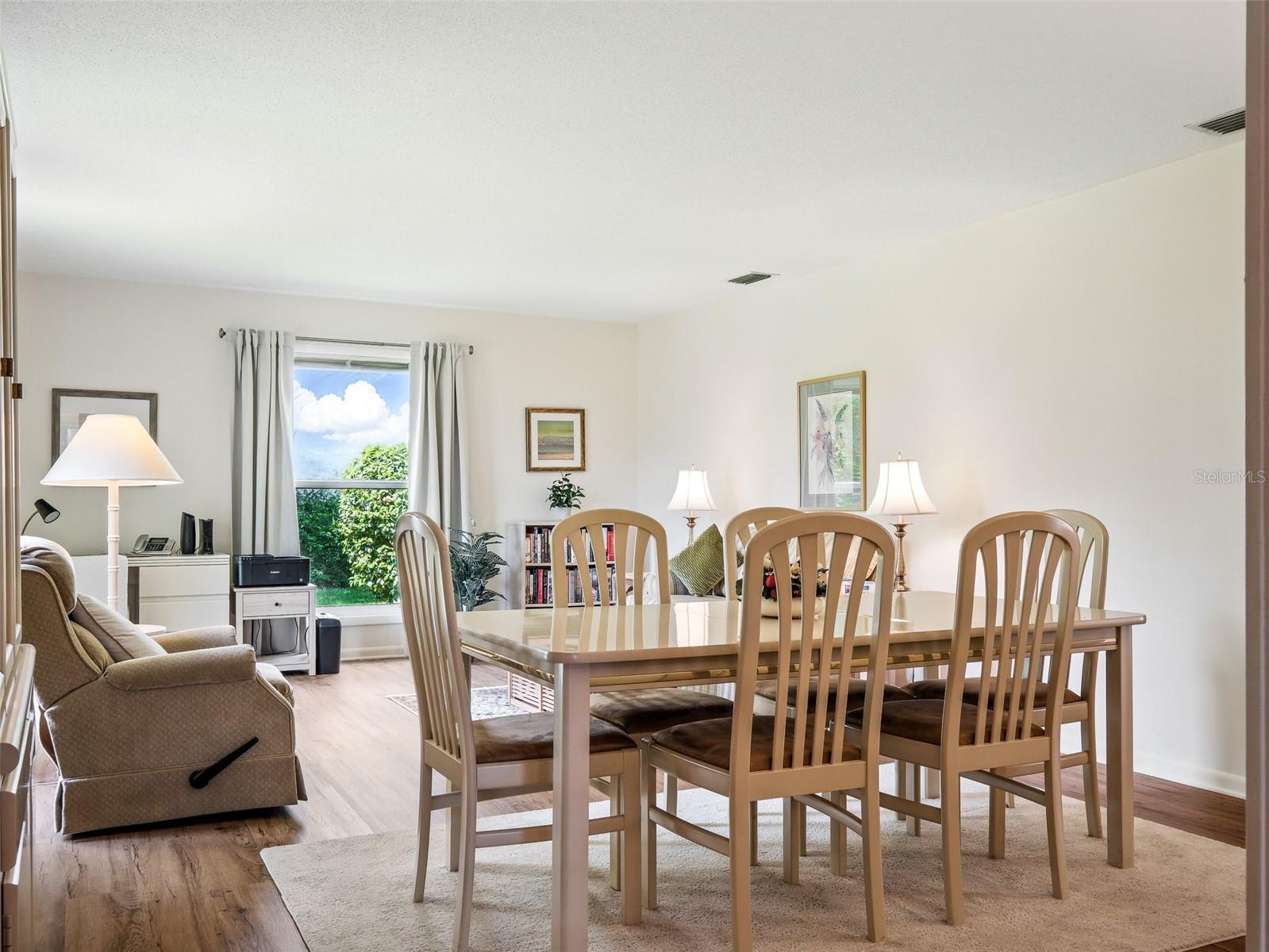 257 SWEET BAY AVE, NEW SMYRNA BEACH, FL, 32168