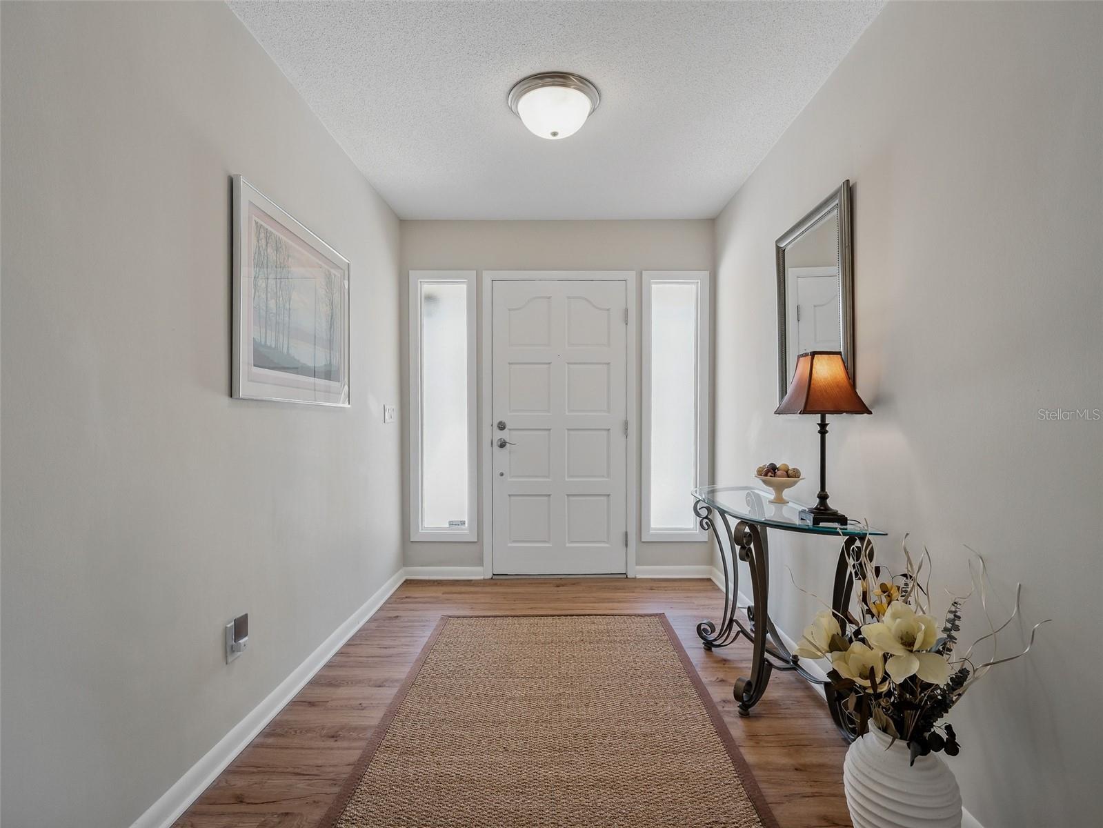 257 SWEET BAY AVE, NEW SMYRNA BEACH, FL, 32168