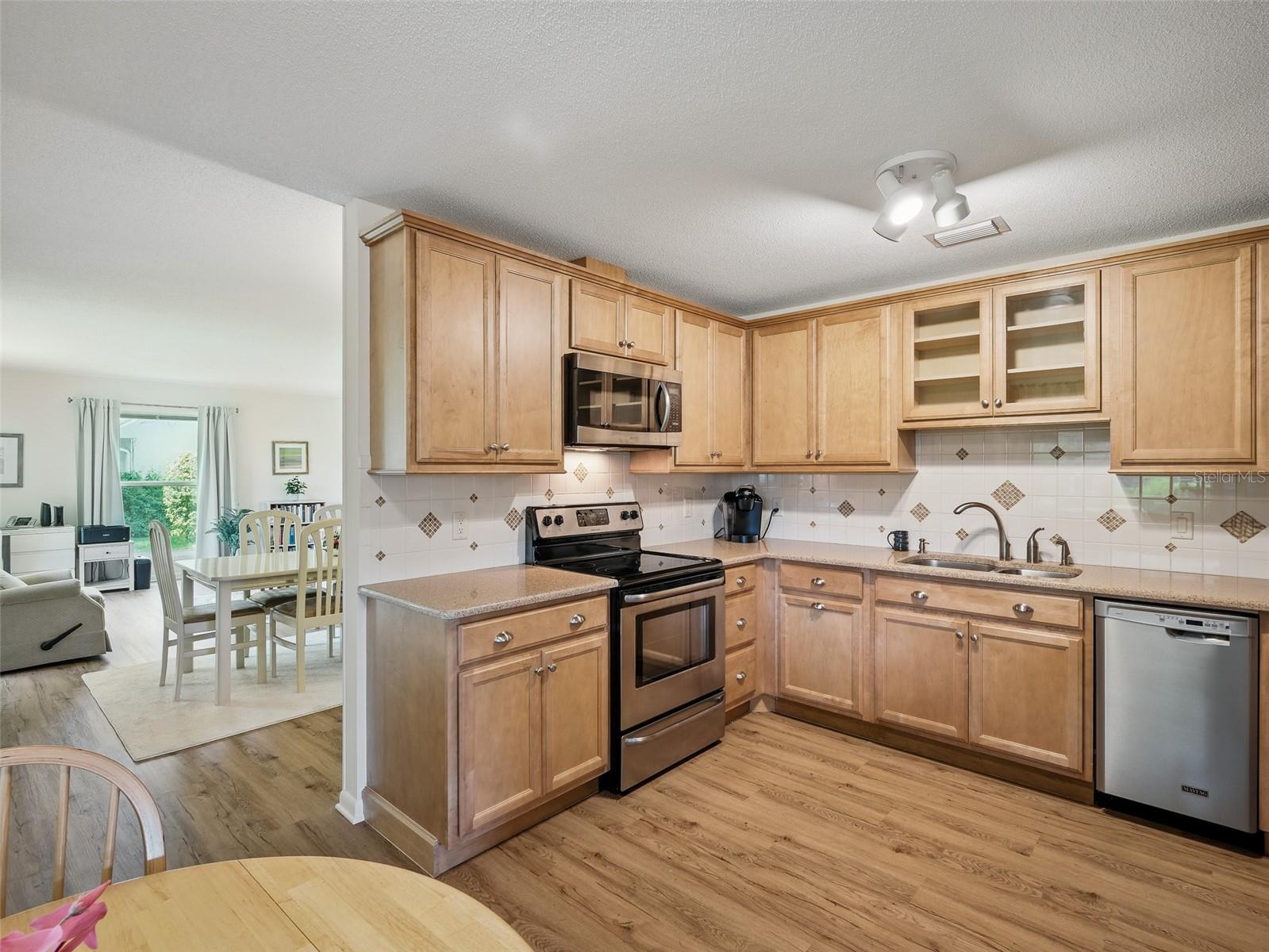 257 SWEET BAY AVE, NEW SMYRNA BEACH, FL, 32168