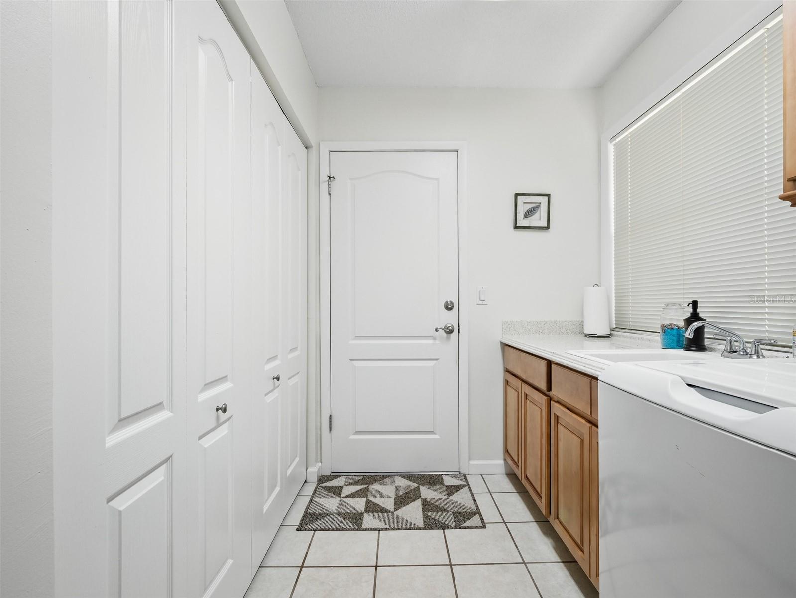 257 SWEET BAY AVE, NEW SMYRNA BEACH, FL, 32168