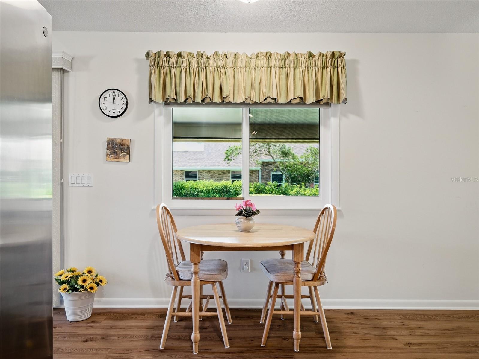 257 SWEET BAY AVE, NEW SMYRNA BEACH, FL, 32168