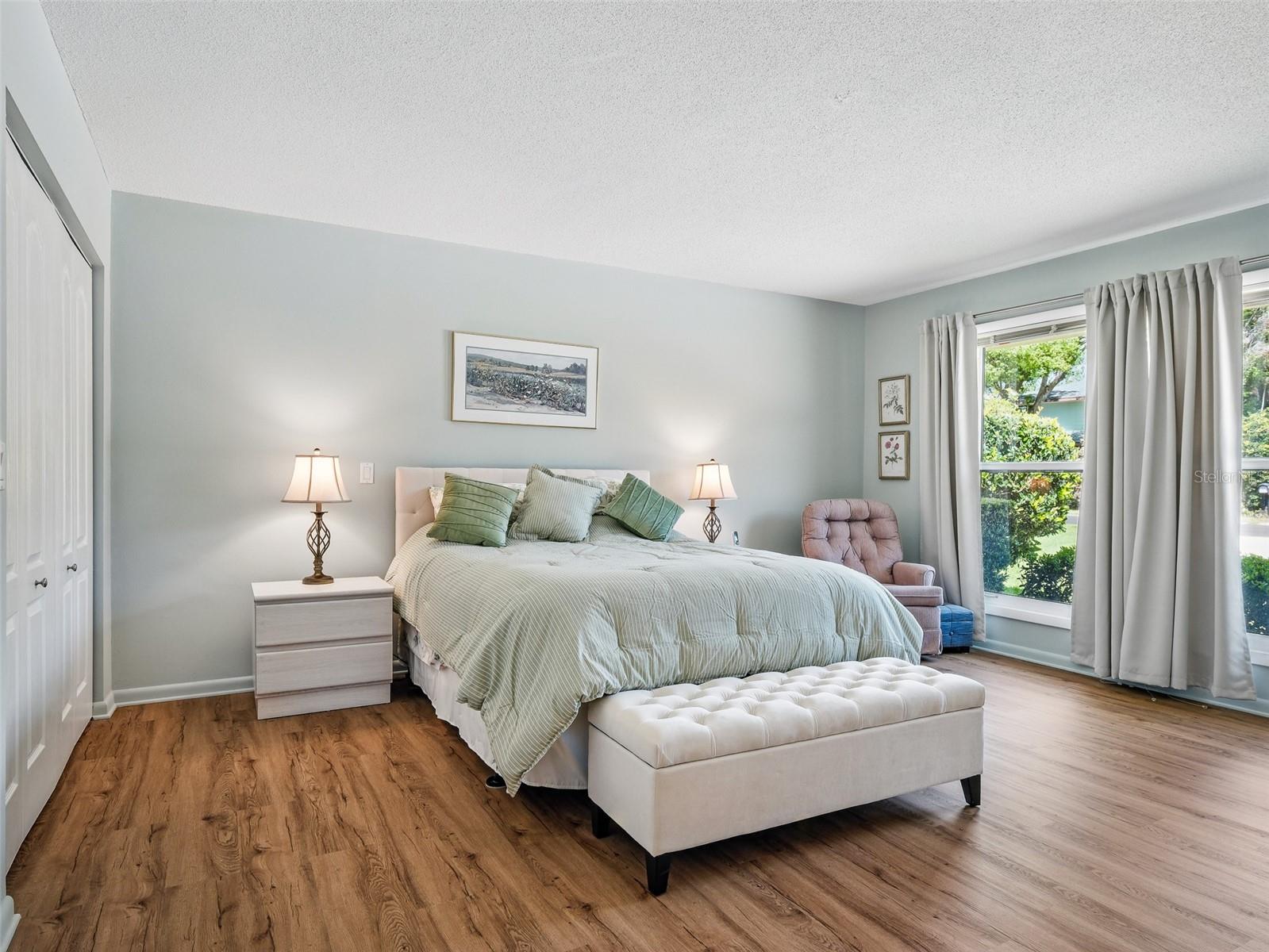 257 SWEET BAY AVE, NEW SMYRNA BEACH, FL, 32168