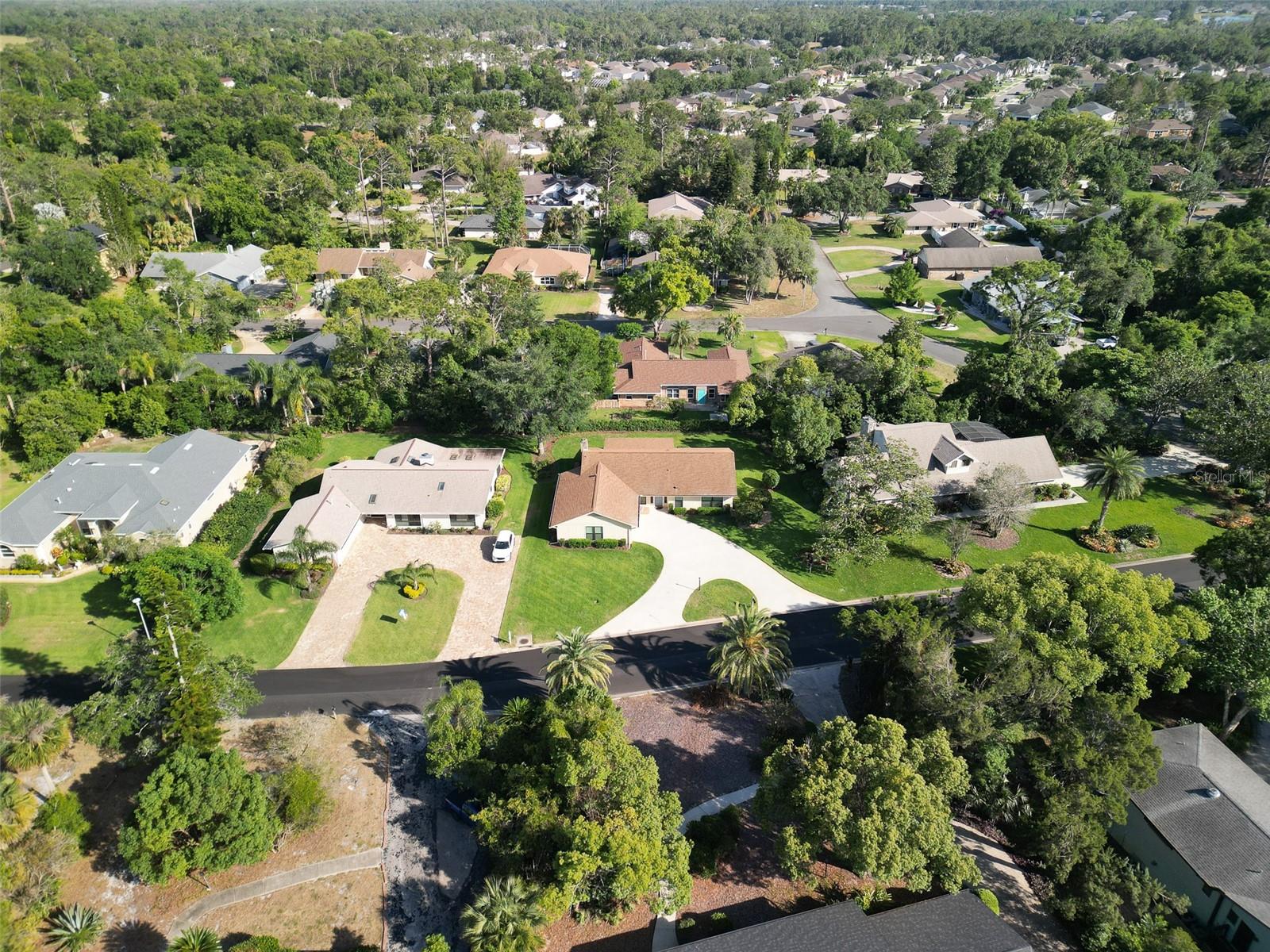 257 SWEET BAY AVE, NEW SMYRNA BEACH, FL, 32168