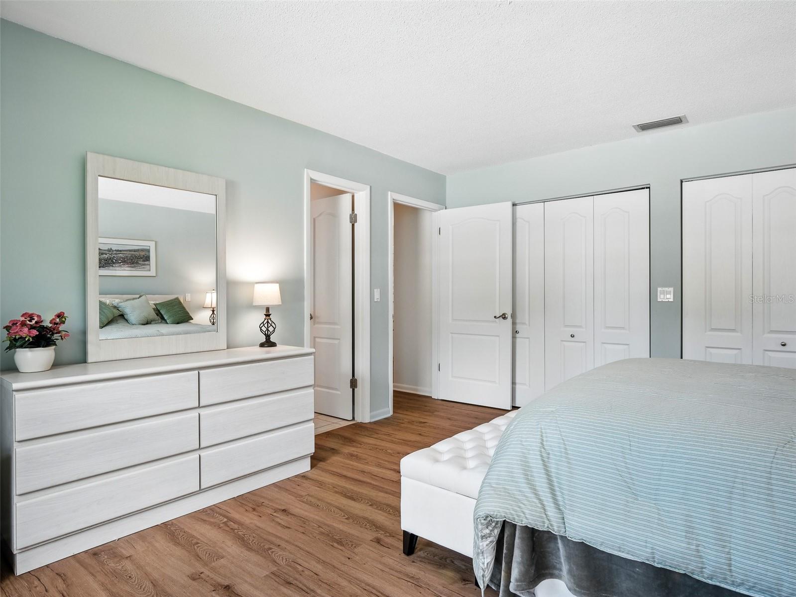 257 SWEET BAY AVE, NEW SMYRNA BEACH, FL, 32168