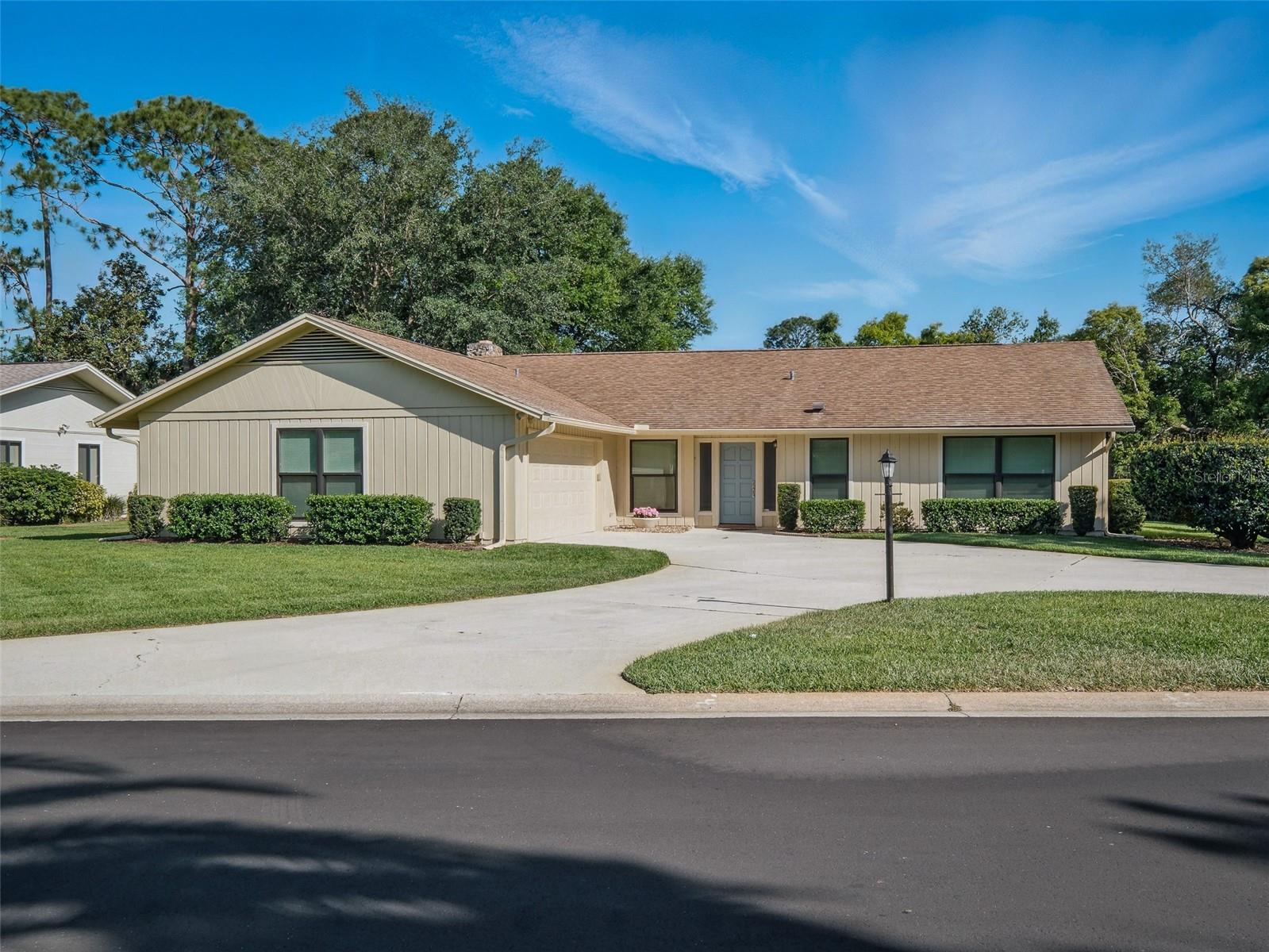 257 SWEET BAY AVE, NEW SMYRNA BEACH, FL, 32168