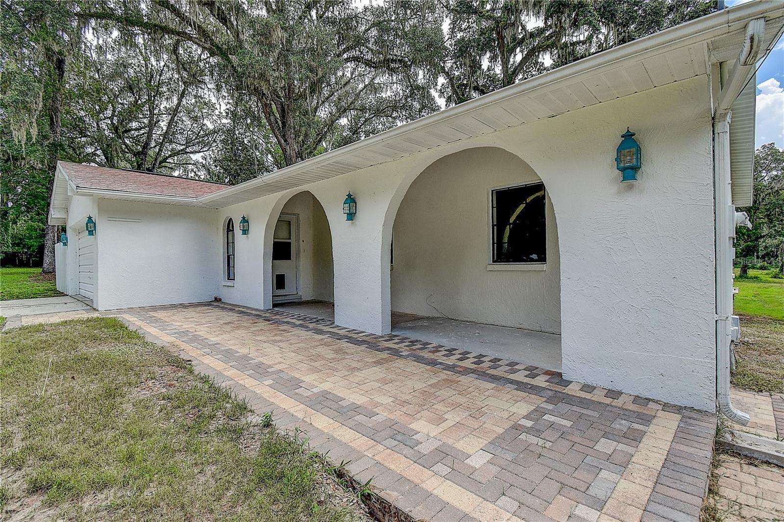 6234 NEFF LAKE RD, BROOKSVILLE, FL, 34601