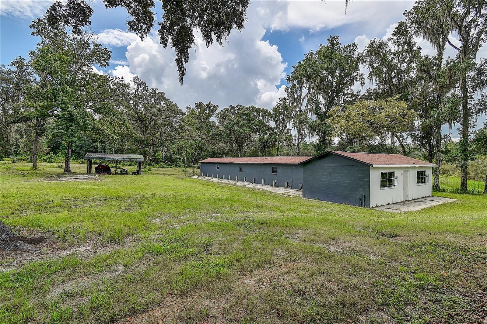 6234 NEFF LAKE RD, BROOKSVILLE, FL, 34601