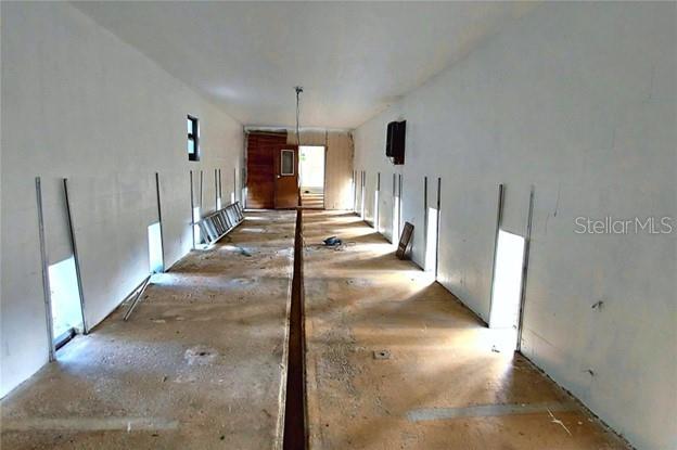 6234 NEFF LAKE RD, BROOKSVILLE, FL, 34601