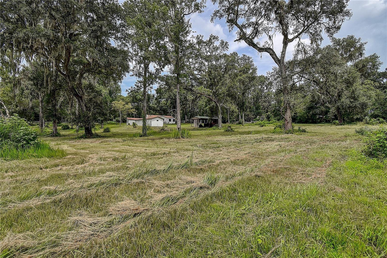 6234 NEFF LAKE RD, BROOKSVILLE, FL, 34601