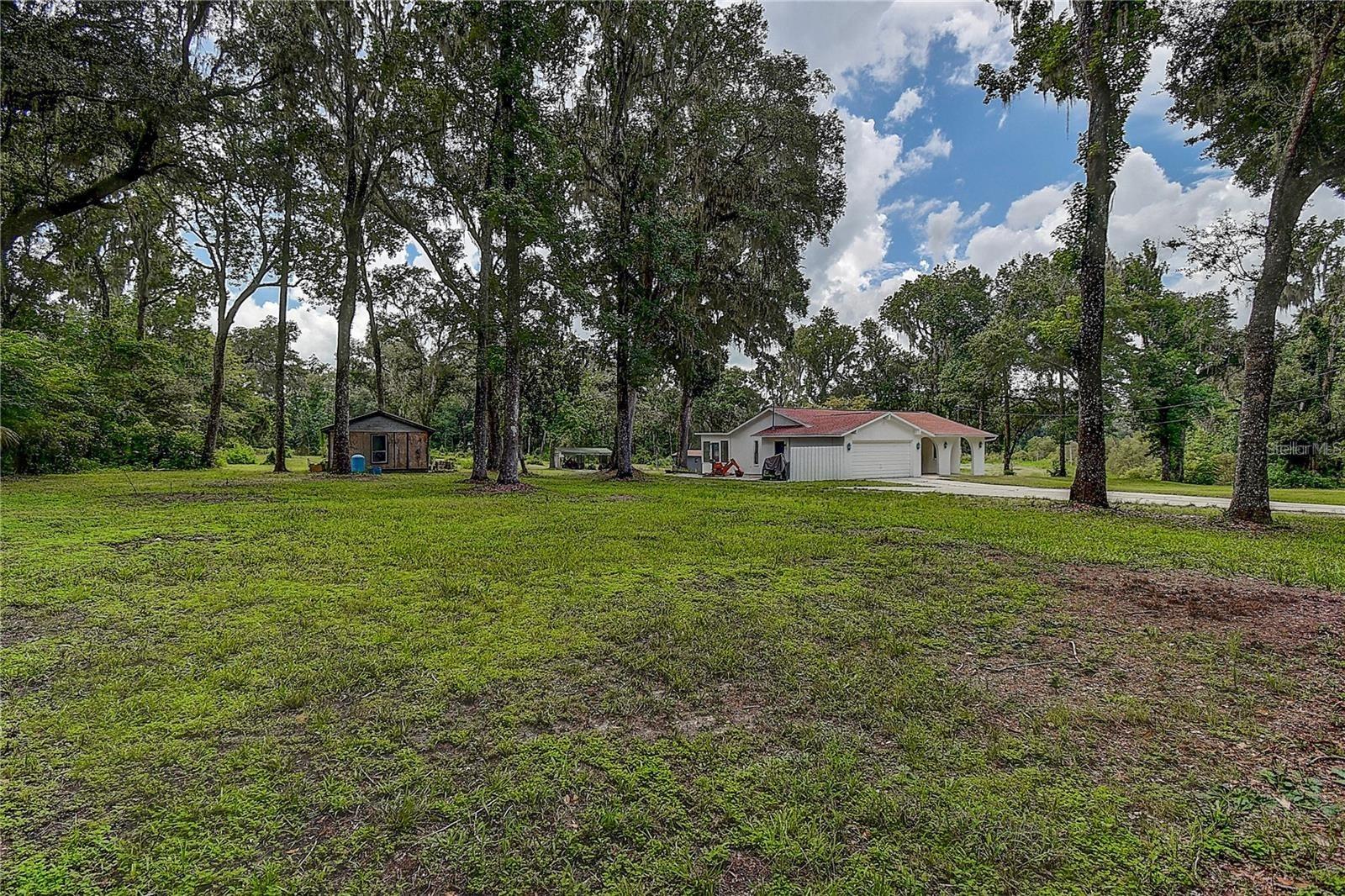 6234 NEFF LAKE RD, BROOKSVILLE, FL, 34601