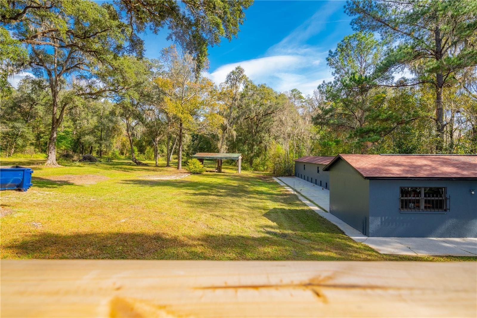 6234 NEFF LAKE RD, BROOKSVILLE, FL, 34601