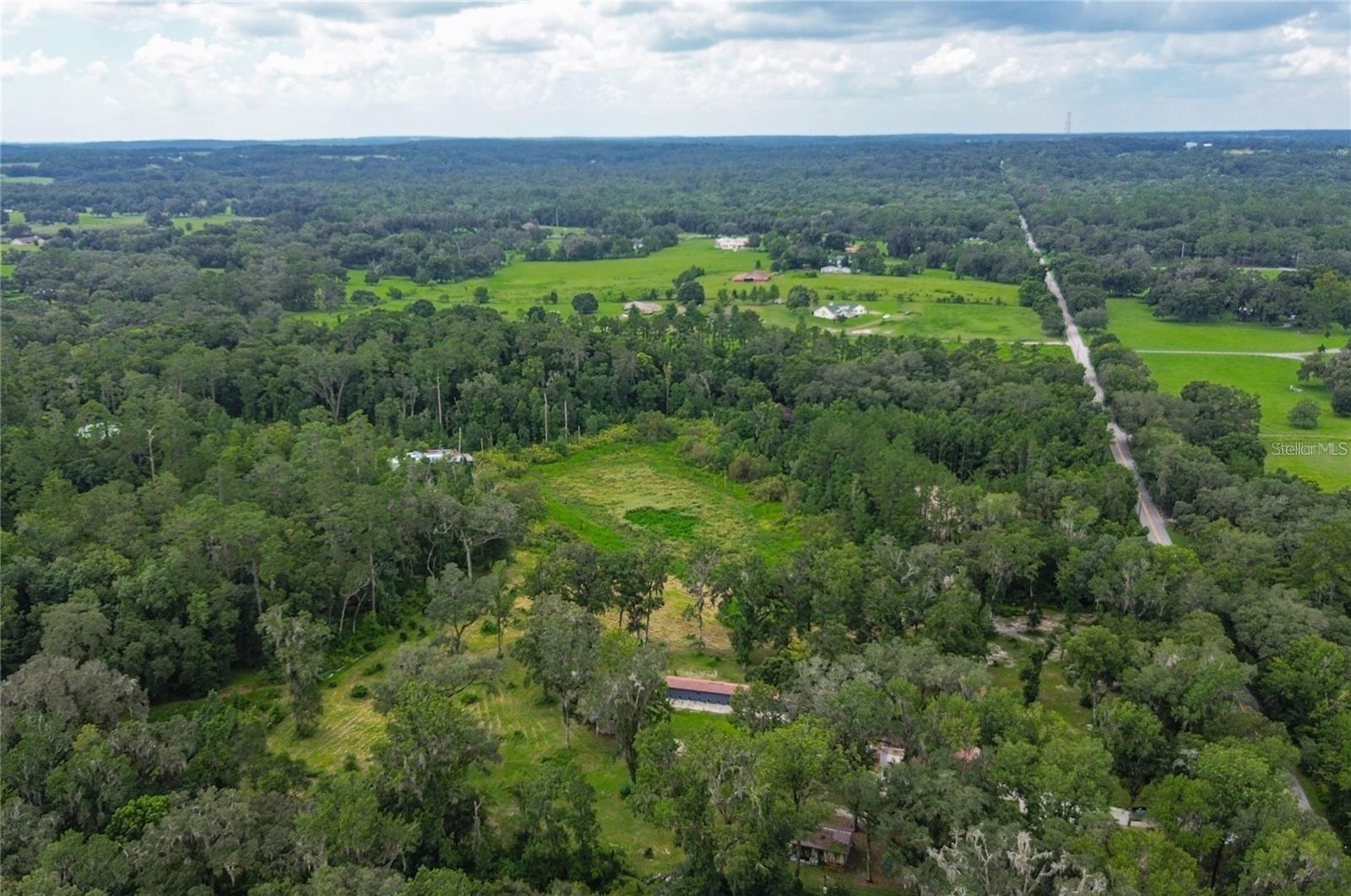 6234 NEFF LAKE RD, BROOKSVILLE, FL, 34601