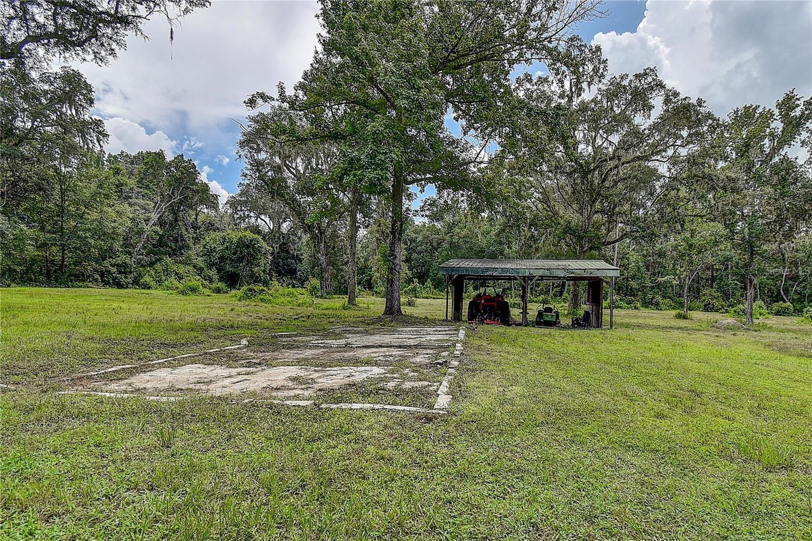 6234 NEFF LAKE RD, BROOKSVILLE, FL, 34601