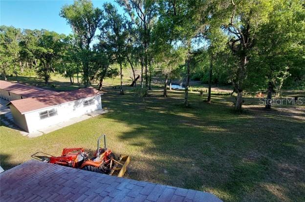 6234 NEFF LAKE RD, BROOKSVILLE, FL, 34601