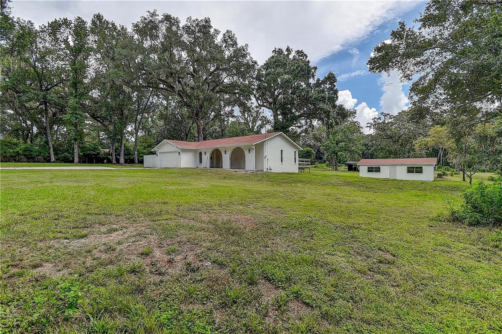 6234 NEFF LAKE RD, BROOKSVILLE, FL, 34601