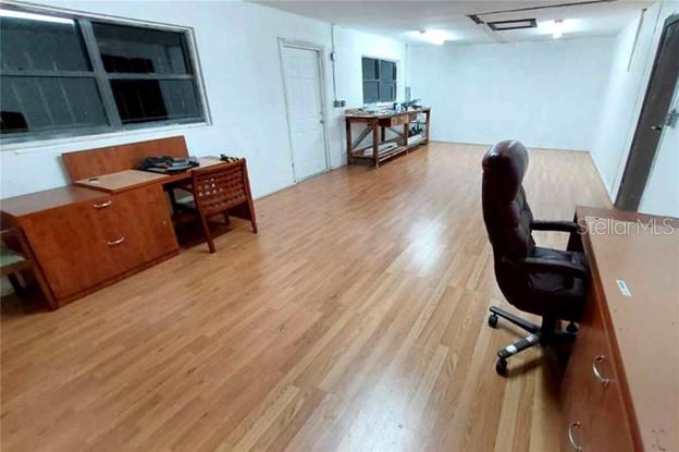 6234 NEFF LAKE RD, BROOKSVILLE, FL, 34601