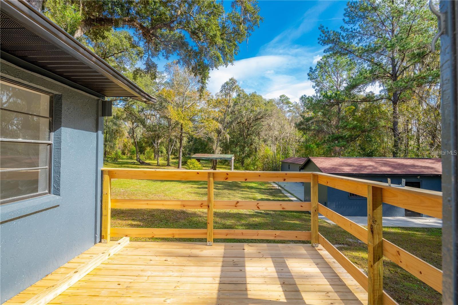 6234 NEFF LAKE RD, BROOKSVILLE, FL, 34601