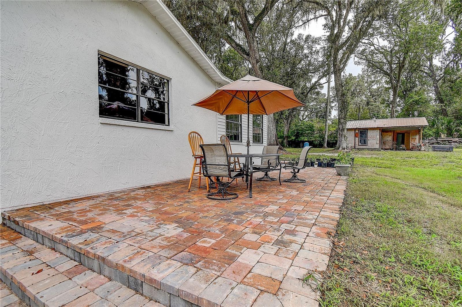 6234 NEFF LAKE RD, BROOKSVILLE, FL, 34601