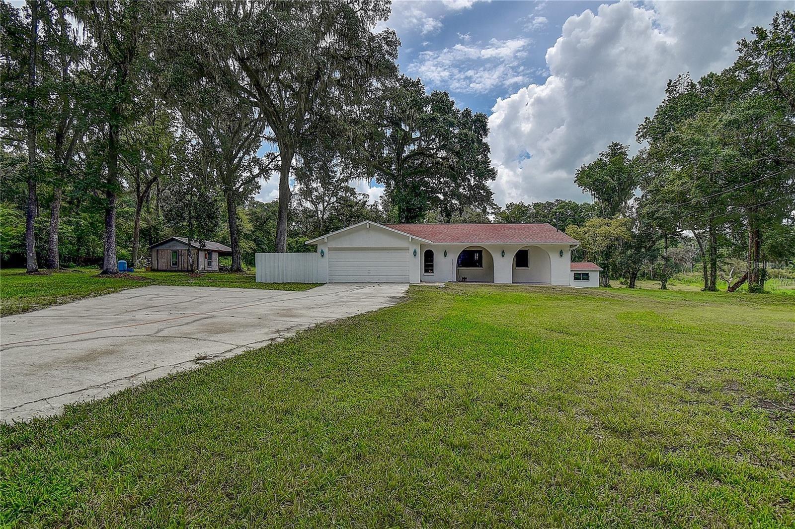 6234 NEFF LAKE RD, BROOKSVILLE, FL, 34601