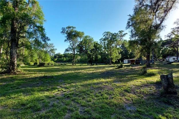 6234 NEFF LAKE RD, BROOKSVILLE, FL, 34601