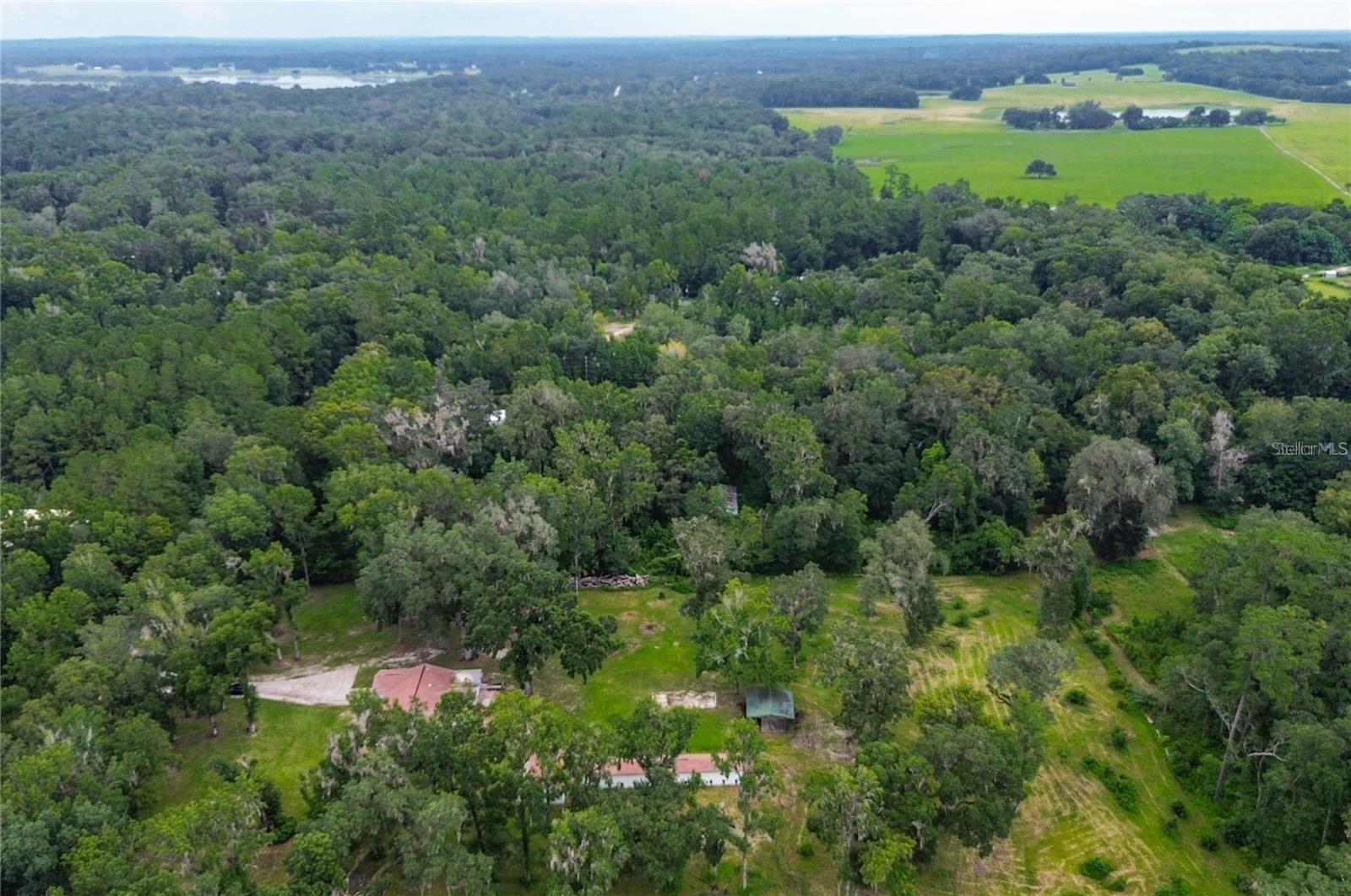 6234 NEFF LAKE RD, BROOKSVILLE, FL, 34601