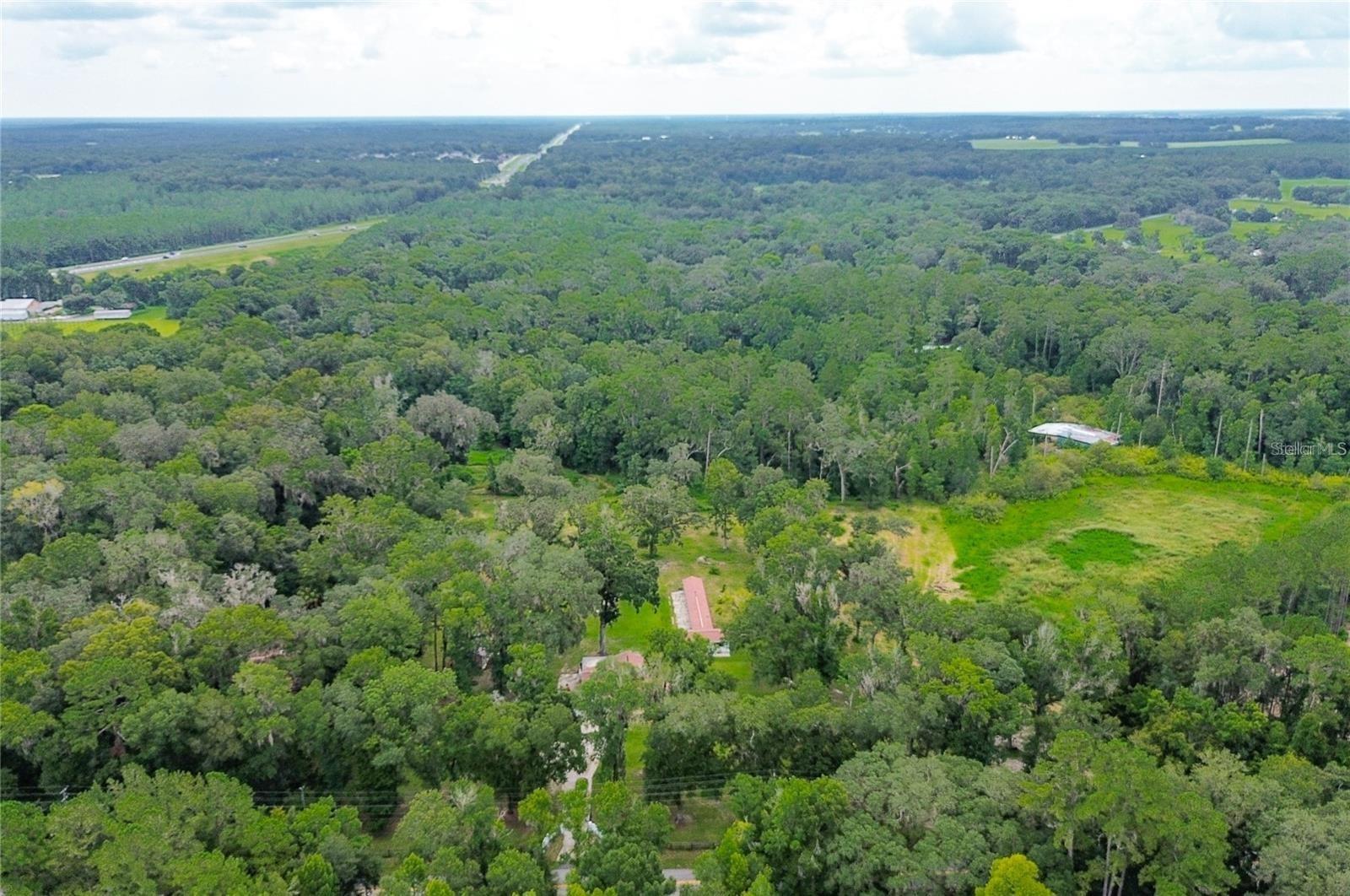 6234 NEFF LAKE RD, BROOKSVILLE, FL, 34601