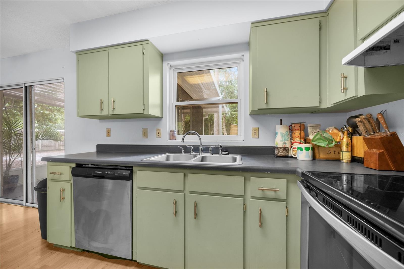 5601 NW 27TH ST, GAINESVILLE, FL, 32653