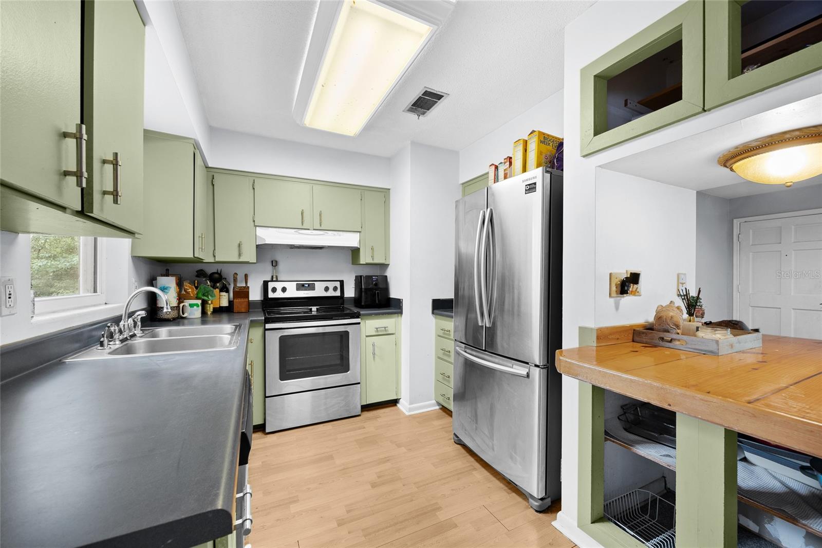 5601 NW 27TH ST, GAINESVILLE, FL, 32653