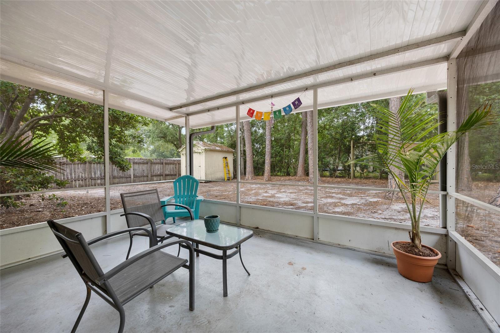 5601 NW 27TH ST, GAINESVILLE, FL, 32653