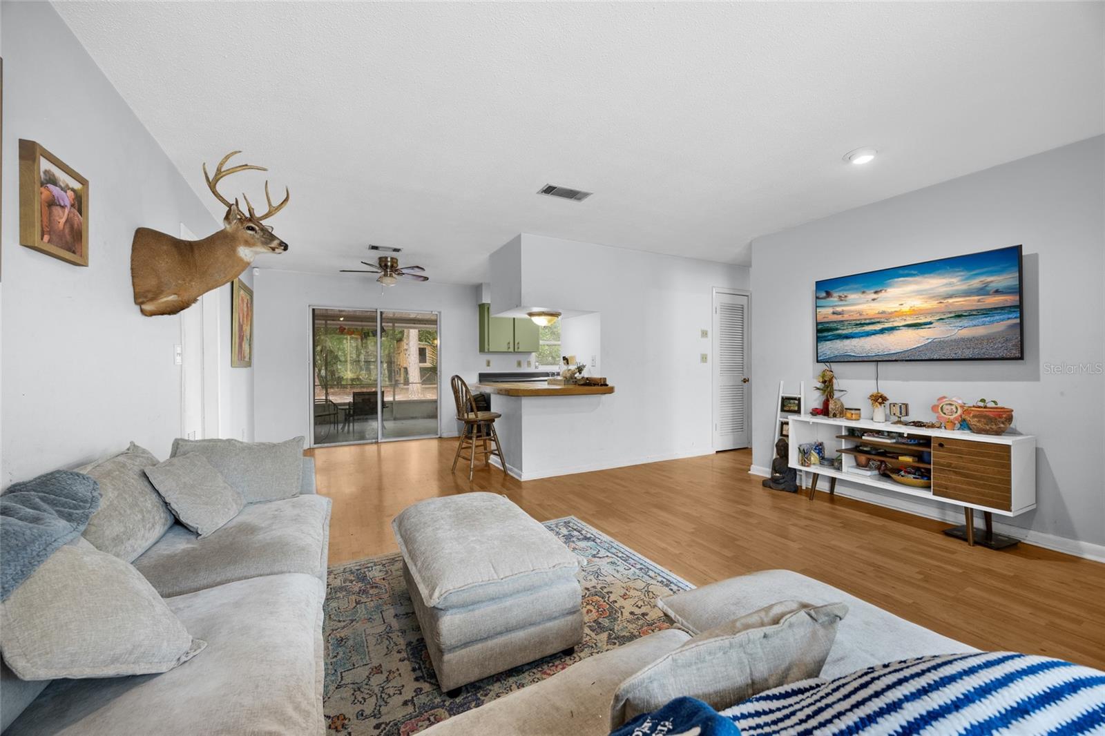 5601 NW 27TH ST, GAINESVILLE, FL, 32653